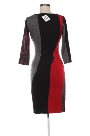 Φόρεμα Unbranded, Μέγεθος M, Χρώμα Πολύχρωμο, Τιμή 19,95 €