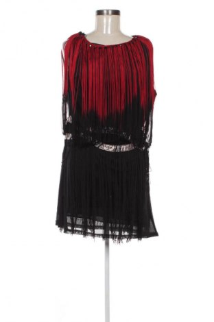 Φόρεμα Izabel London, Μέγεθος L, Χρώμα Πολύχρωμο, Τιμή 14,36 €