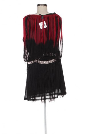 Φόρεμα Izabel London, Μέγεθος L, Χρώμα Πολύχρωμο, Τιμή 14,36 €