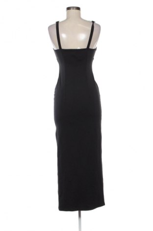 Φόρεμα Unbranded, Μέγεθος M, Χρώμα Μαύρο, Τιμή 10,34 €