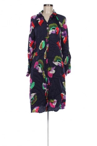 Рокля Unbranded, Размер M, Цвят Многоцветен, Цена 25,99 лв.