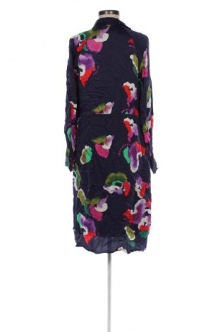 Рокля Unbranded, Размер M, Цвят Многоцветен, Цена 25,99 лв.