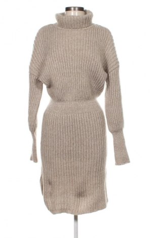 Φόρεμα Unbranded, Μέγεθος M, Χρώμα Πολύχρωμο, Τιμή 17,99 €