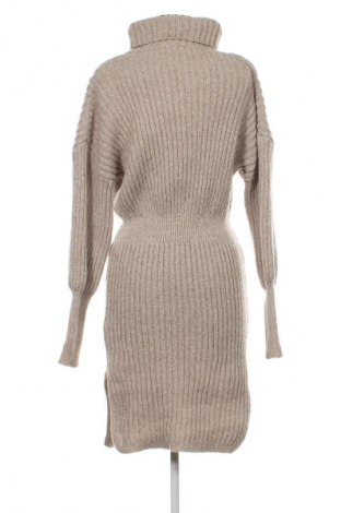 Φόρεμα Unbranded, Μέγεθος M, Χρώμα Πολύχρωμο, Τιμή 17,99 €