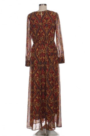 Kleid Unbranded, Größe L, Farbe Mehrfarbig, Preis € 29,99