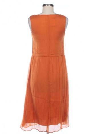 Φόρεμα Unbranded, Μέγεθος XS, Χρώμα Πορτοκαλί, Τιμή 11,09 €