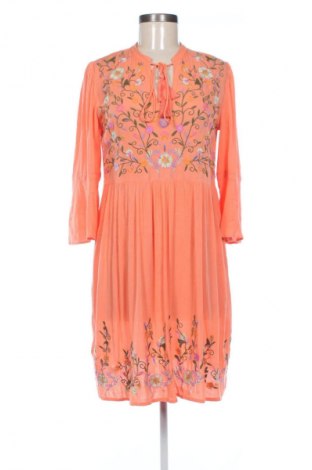 Rochie Unbranded, Mărime M, Culoare Multicolor, Preț 60,76 Lei