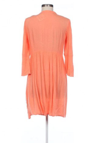 Rochie Unbranded, Mărime M, Culoare Multicolor, Preț 60,76 Lei