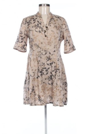Φόρεμα Unbranded, Μέγεθος M, Χρώμα Πολύχρωμο, Τιμή 11,27 €