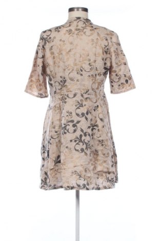 Φόρεμα Unbranded, Μέγεθος M, Χρώμα Πολύχρωμο, Τιμή 11,27 €