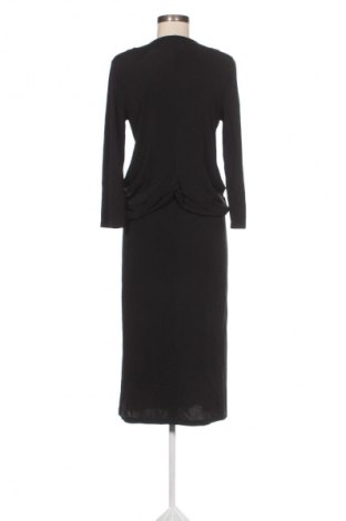 Sukienka Unbranded, Rozmiar L, Kolor Czarny, Cena 67,99 zł