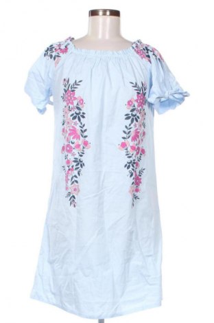 Kleid Unbranded, Größe XL, Farbe Blau, Preis 29,07 €