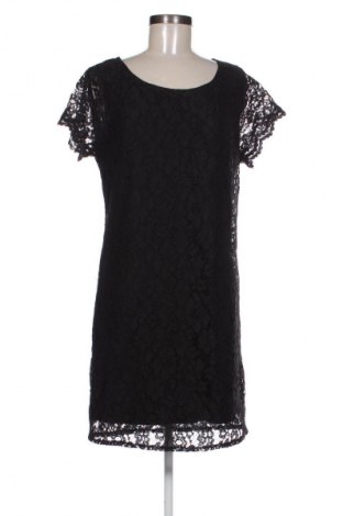 Kleid Unbranded, Größe L, Farbe Schwarz, Preis € 15,60