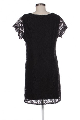 Kleid Unbranded, Größe L, Farbe Schwarz, Preis € 15,60