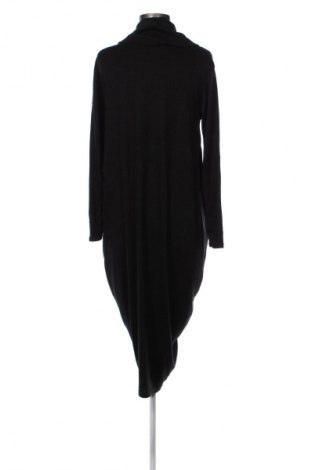 Рокля Unbranded, Размер M, Цвят Черен, Цена 62,02 лв.