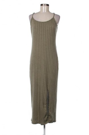 Рокля Unbranded, Размер XL, Цвят Многоцветен, Цена 39,00 лв.