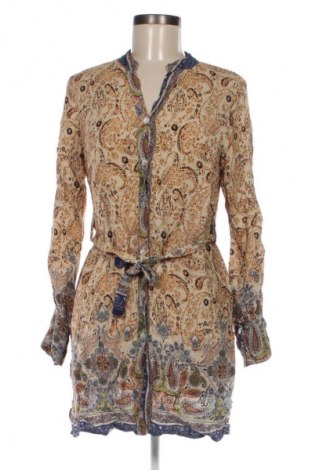 Ruha Unbranded, Méret L, Szín Sokszínű, Ár 870 Ft