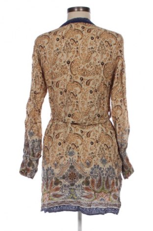 Ruha Unbranded, Méret L, Szín Sokszínű, Ár 870 Ft