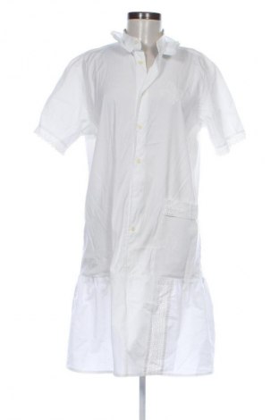 Šaty  Unbranded, Velikost L, Barva Bílá, Cena  495,00 Kč