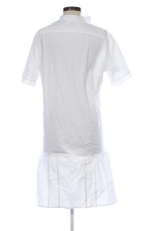 Šaty  Unbranded, Velikost L, Barva Bílá, Cena  495,00 Kč