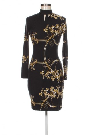 Kleid Unbranded, Größe M, Farbe Mehrfarbig, Preis € 19,95