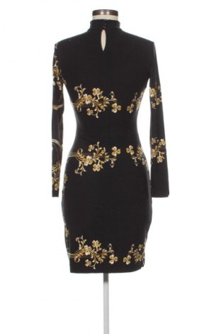 Kleid Unbranded, Größe M, Farbe Mehrfarbig, Preis € 19,95