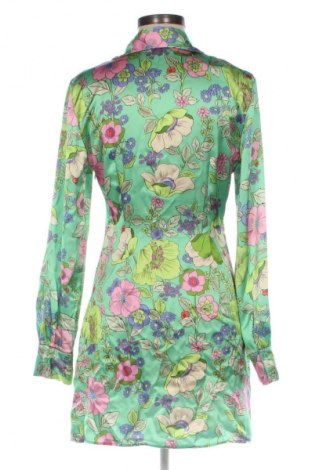 Kleid Unbranded, Größe M, Farbe Mehrfarbig, Preis 24,48 €