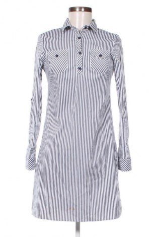 Šaty  Unbranded, Velikost M, Barva Vícebarevné, Cena  494,00 Kč