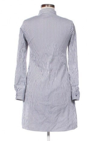 Šaty  Unbranded, Velikost M, Barva Vícebarevné, Cena  494,00 Kč