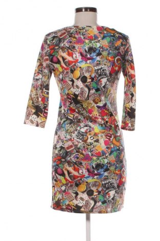 Kleid Unbranded, Größe M, Farbe Mehrfarbig, Preis 37,42 €