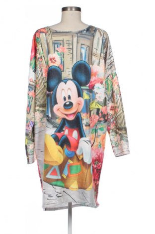 Kleid Unbranded, Größe M, Farbe Mehrfarbig, Preis 19,95 €