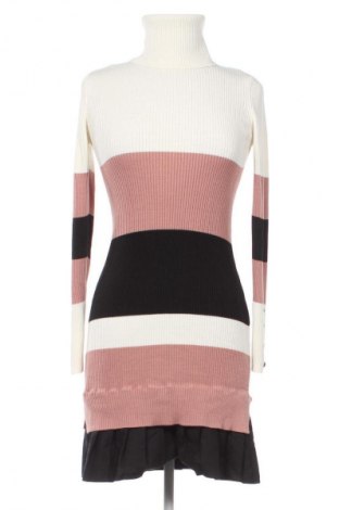 Рокля Unbranded, Размер S, Цвят Многоцветен, Цена 39,00 лв.