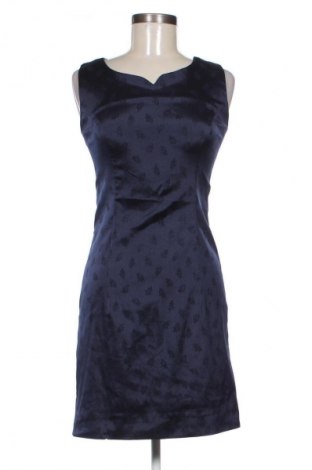 Φόρεμα Unbranded, Μέγεθος M, Χρώμα Πολύχρωμο, Τιμή 19,95 €