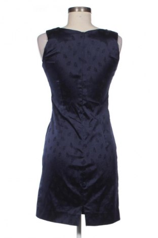 Φόρεμα Unbranded, Μέγεθος M, Χρώμα Πολύχρωμο, Τιμή 19,95 €