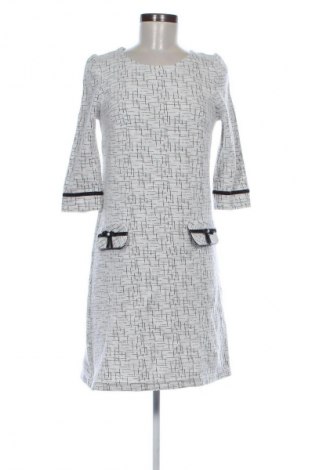 Kleid Unbranded, Größe M, Farbe Mehrfarbig, Preis 20,02 €