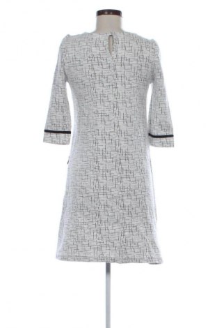 Kleid Unbranded, Größe M, Farbe Mehrfarbig, Preis 20,02 €