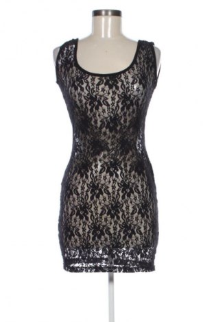 Рокля Unbranded, Размер M, Цвят Черен, Цена 39,15 лв.