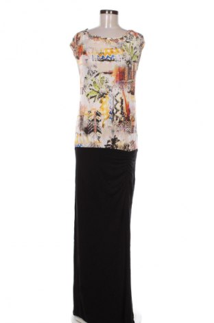 Kleid Unbranded, Größe M, Farbe Mehrfarbig, Preis 37,42 €