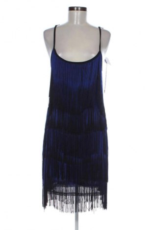 Sukienka Unbranded, Rozmiar S, Kolor Kolorowy, Cena 89,98 zł