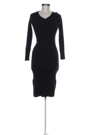 Kleid Unbranded, Größe M, Farbe Schwarz, Preis 20,02 €