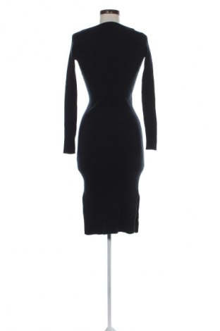 Kleid Unbranded, Größe M, Farbe Schwarz, Preis 20,02 €