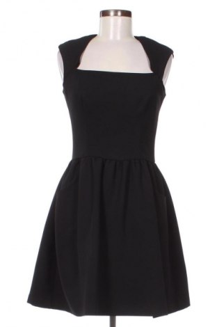 Ruha Bizuu, Méret M, Szín Fekete, Ár 7 229 Ft