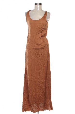 Ruha Unbranded, Méret L, Szín Barna, Ár 7 800 Ft