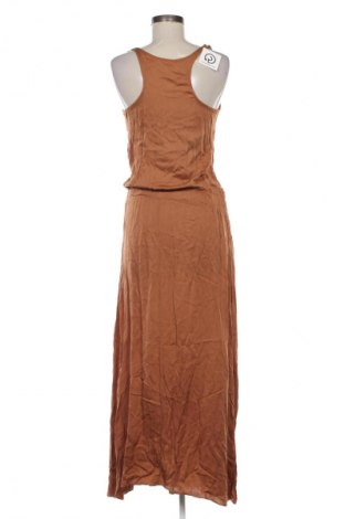 Ruha Unbranded, Méret L, Szín Barna, Ár 7 800 Ft