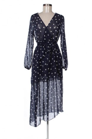 Ruha Unbranded, Méret M, Szín Sokszínű, Ár 7 805 Ft