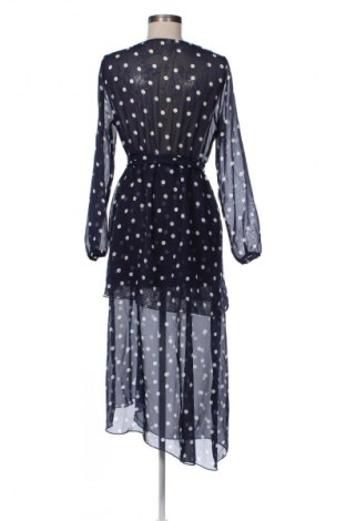 Ruha Unbranded, Méret M, Szín Sokszínű, Ár 7 805 Ft