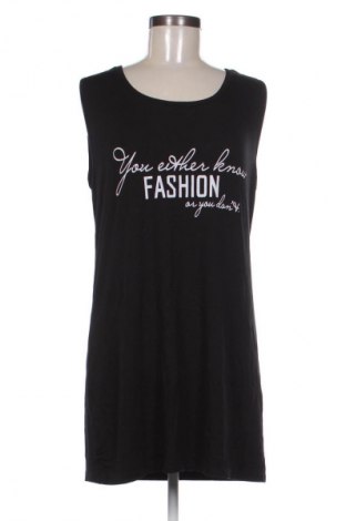 Kleid Unbranded, Größe M, Farbe Mehrfarbig, Preis 19,95 €