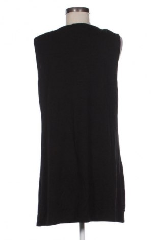 Kleid Unbranded, Größe M, Farbe Mehrfarbig, Preis 19,95 €