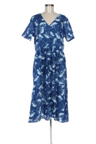 Kleid Unbranded, Größe XL, Farbe Mehrfarbig, Preis 19,95 €