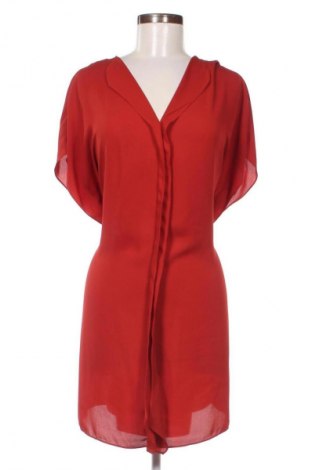 Rochie Unbranded, Mărime M, Culoare Roșu, Preț 103,03 Lei